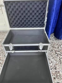صندوك • شاي وقهوة • بغداد