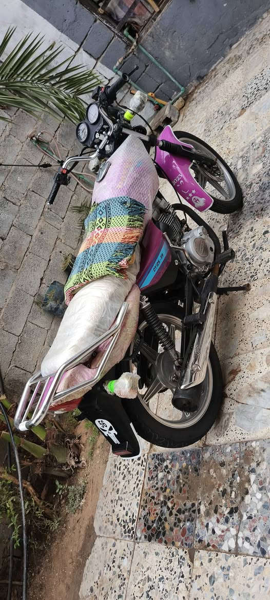 كربلاء • فريحه