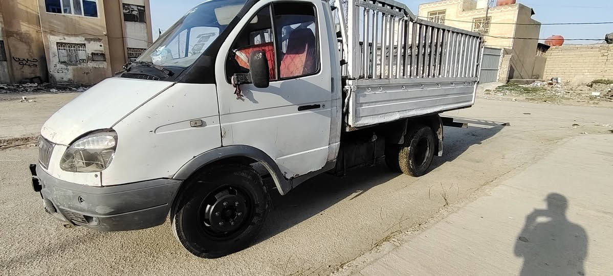 السلام عليكم سياره فولكه حمل سنويه صارله شهر صاقطه رقمه مثنى مداور شوكت ماتريد ماعليه ضريبه سياره جاهزه شغل وطلع وين ما يعجبك محرك ونجي مال بطه السعر 35 وبيه مجال / ***********
