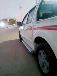 كريت ويل موديل 2015 رقمه كوت مكفوله كفاله عامه من مكينه كير كسن رقمي،،...