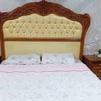غرفه  صاج  تزكام درجى اولى سعر 400 /07746474958