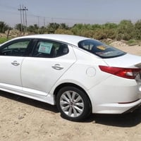 اوبتما خليجي • ٢٠١٤ • بصمه تشغيل