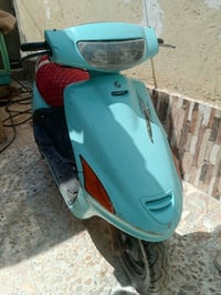 فراشه • ١٤٠ • كهرباء شغاله