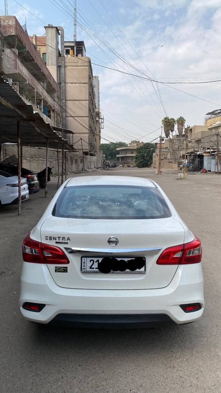 سنترا • ٢٠٢٤ • ٢٨٠٠٠ كم