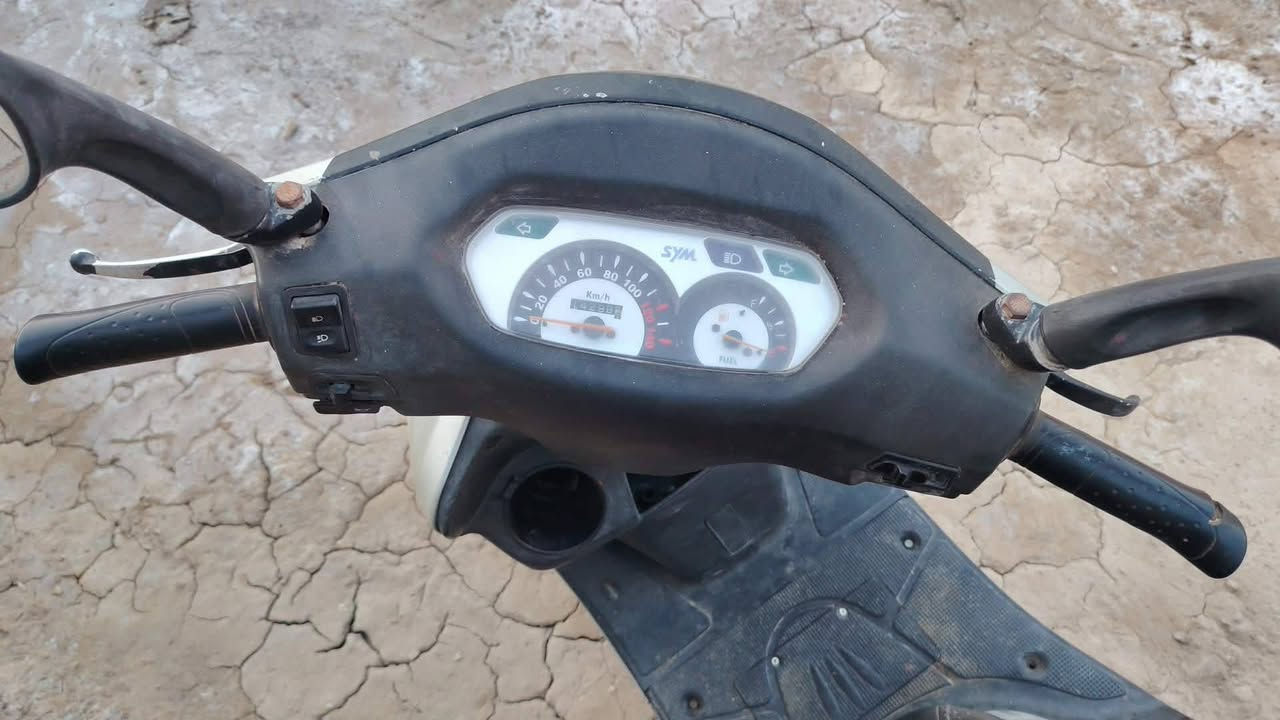 سيام • كهربايات • سلف ٢٧٥