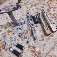 نواعم • اصليات • توصيل