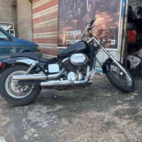 شادو سلشر • بدون اوراق • مكينه مكفول