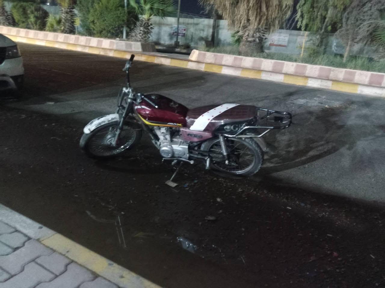 للبيع شراي خابر عل رقم ***********
