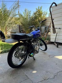 للبيع بغداد ابوغريب450وبيه مجال رقم07747920092