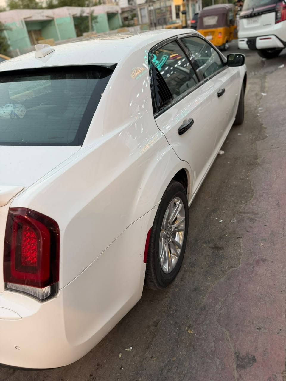 سلام عليكم اوباما موديل 22 فول مواصفات وارد كندي s كفاله عامه الستفسار ***********
