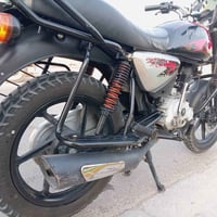 بوكسر • ٢٣ • ٣٨الف