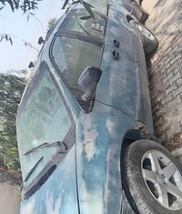 للبيع • واتساب • تواصل