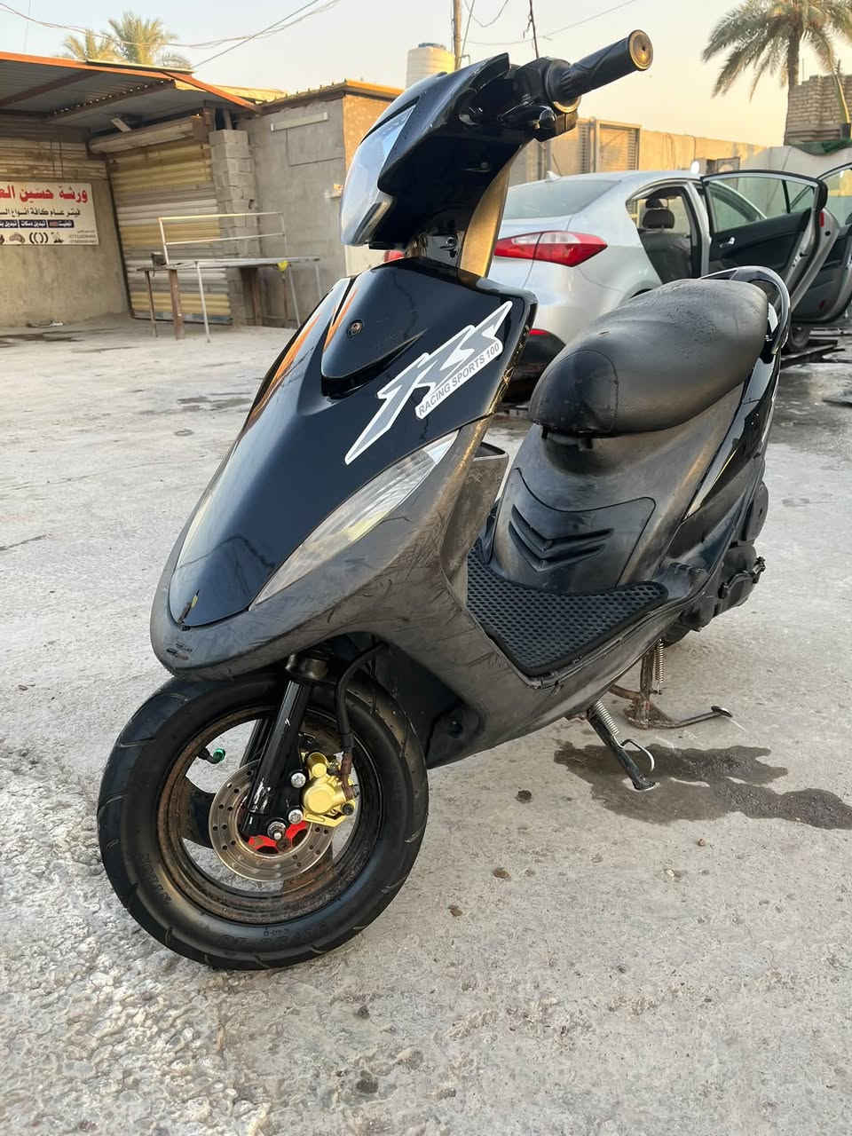 للبيع متواجد خاص وواتساب***********
