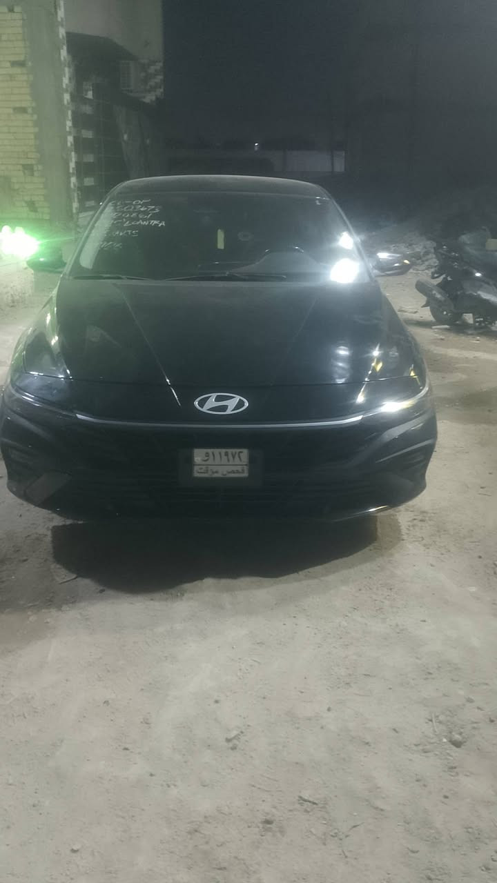 النترة موديل 25 حدث كلش بصيط السعر 122 وبيه. مجال موصفات تشغيل عن بعد رادار امامي خلفي حساسات امامي خلفي وبيهة هواي موصفات *********** بي فقط وتساب
