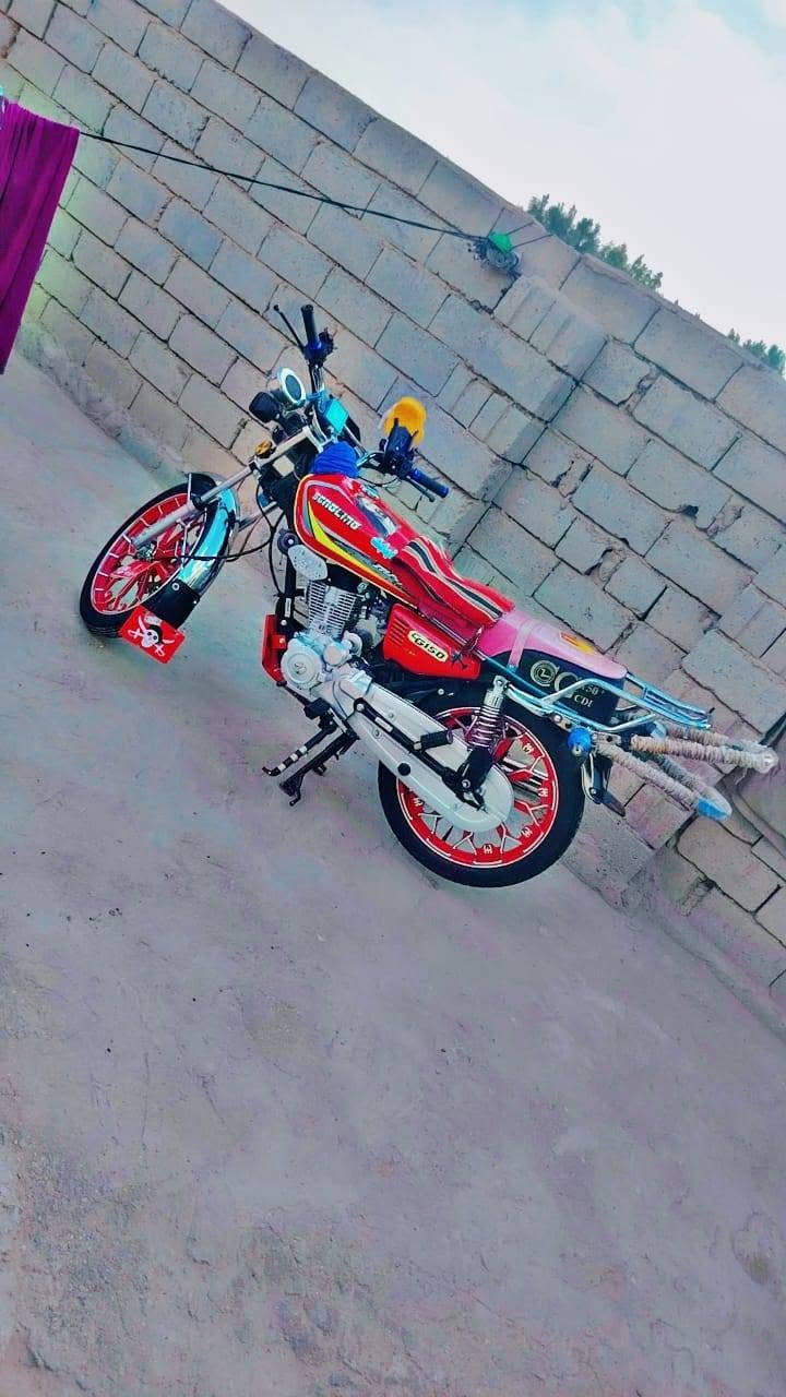 سكنر • ٢٠٢٤ • وراق