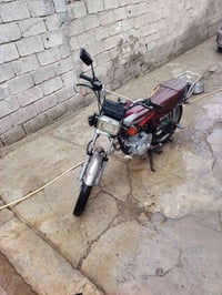 سيفان • موديل ٢٣ • بعقوبه