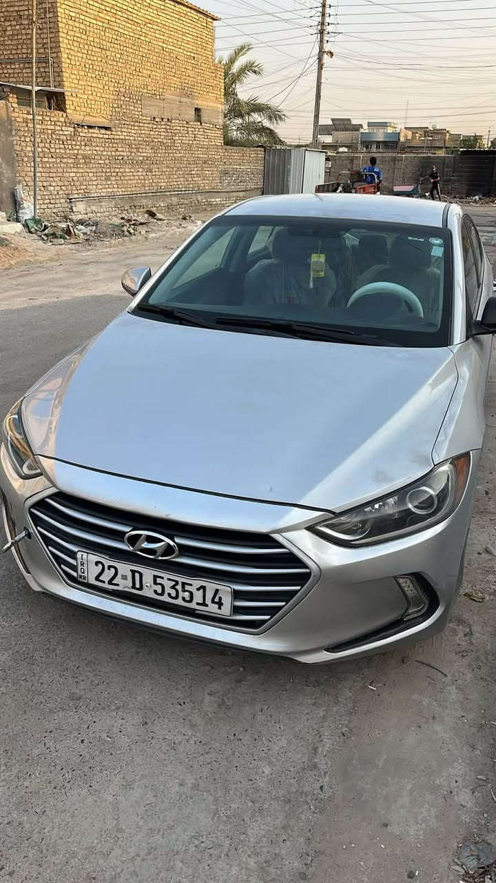 النترا 17اربيل بسمي 
كير مكينه خير تبريد خير من الله 
بيهة جراد بمكانات حادثها فقط بل جنطه 
مكانها بغداد
التواصل 
***********
