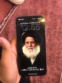 آيفون ١٤ برو ماكس • ٢٥٦ • دبل خط