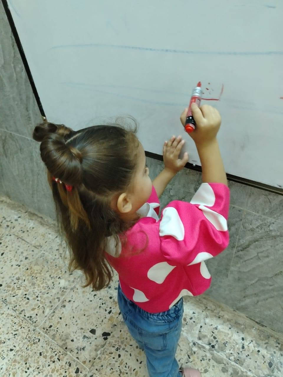 🌟 التسجيل مفتوح 🌟
🌈✨ روضة وحضانة قرية السنافر ✨🌈

💖 رعاية • تعليم • أمان • حب 💖

نستقبل أطفالكم من عمر 6 أشهر إلى 5 سنوات 👶🧸

⏰ يوميًا من 7:00 صباحًا إلى 5:00 مساءً

🌸 بيئة آمنة وراقية
🎨 أنشطة تعليمية وترفيهية
📚 تنمية مهارات وقدرات الطفل
💛 رعاية واهتمام بكل حب

📍 أهالي الحسينية الكرام
ثقتكم أمانة... وأطفالكم في قلوبنا 🤍

✨ قرية السنافر... طفولة سعيدة، مستقبل أجمل ✨

🐣 روضة وحضانة قرية السنافر
📚 تحضيري | روضة

💛 تعليم • رعاية • أمان
🎁 خصم خاص للأخوة

✨ مستقبل طفلك يبدأ من هنا ✨
للاستفسار ***********
