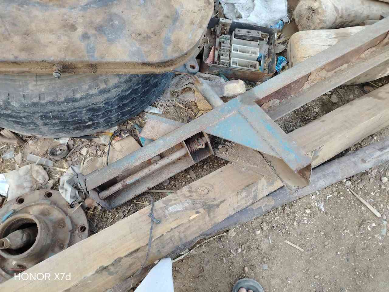 قاعده مال سبيرات مال اكتروس رقم ***********
