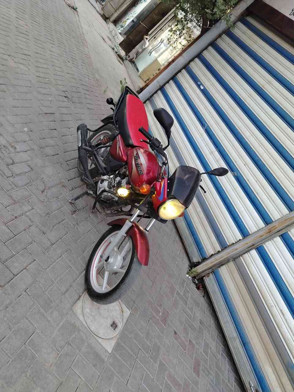 بوكسر موديل 18 اوراق
بغداد الحسينيه ***********
700 بيه مجال

