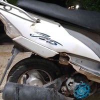 هندر • ١٠٠ • محرك مفتوح