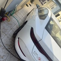 قين بلس • ٢٠٠٠٠ • النجف