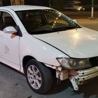 ليفانتي • ٢٠١٣