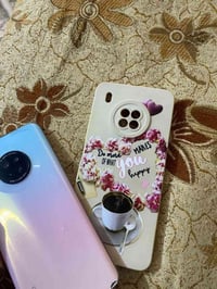 نضيف • ذاكرة ١٢٨ • كامرات يخبلن