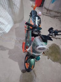 شحن اكس • نضافه • بطاريات جدد