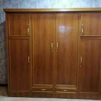 كنتور • بغداد