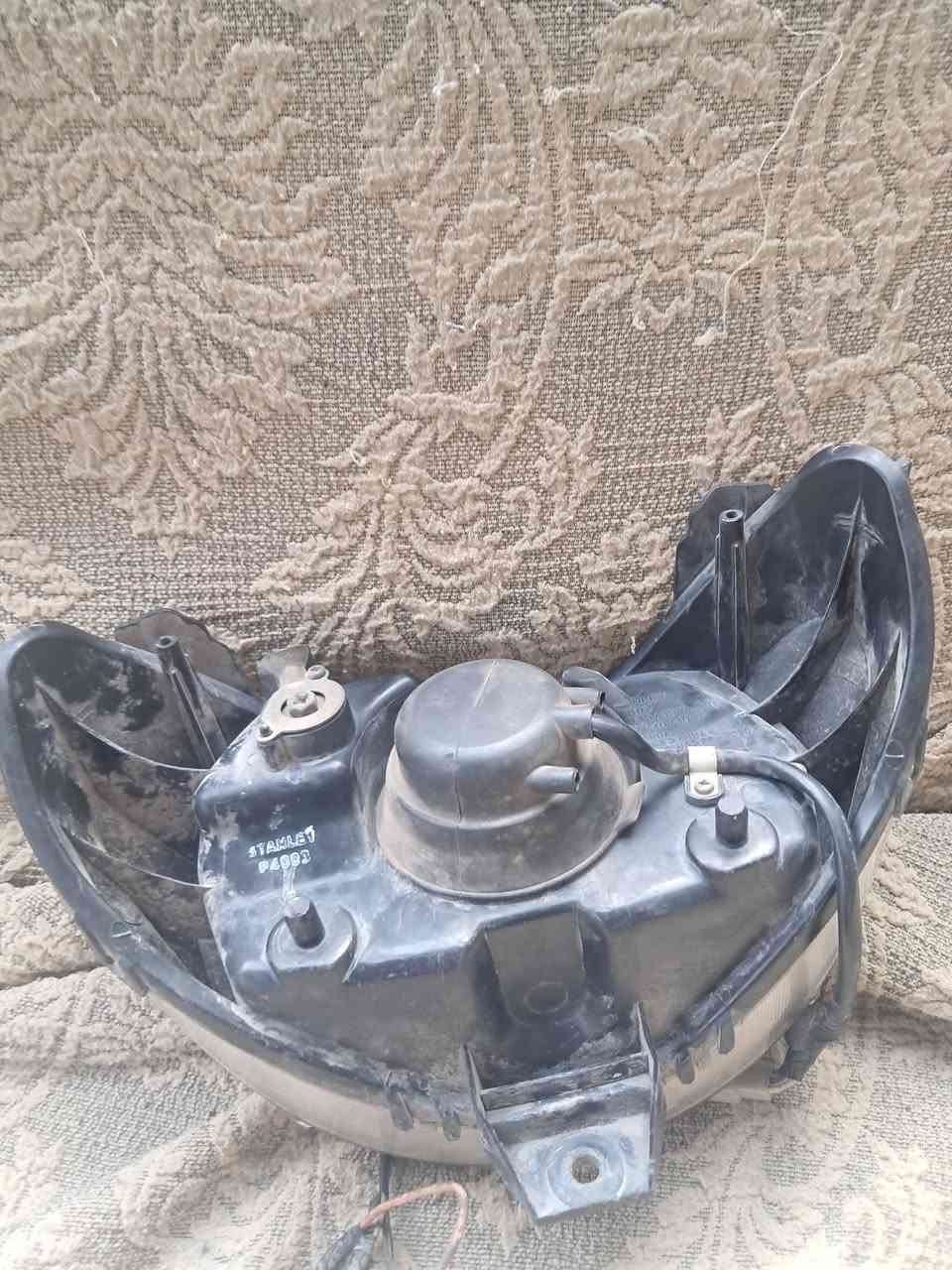 السلام عليكم مازدا للبيع مال سبيسي اصليه اليابانيه مكان بغداد رقم تلفون للتواصل7773424535
