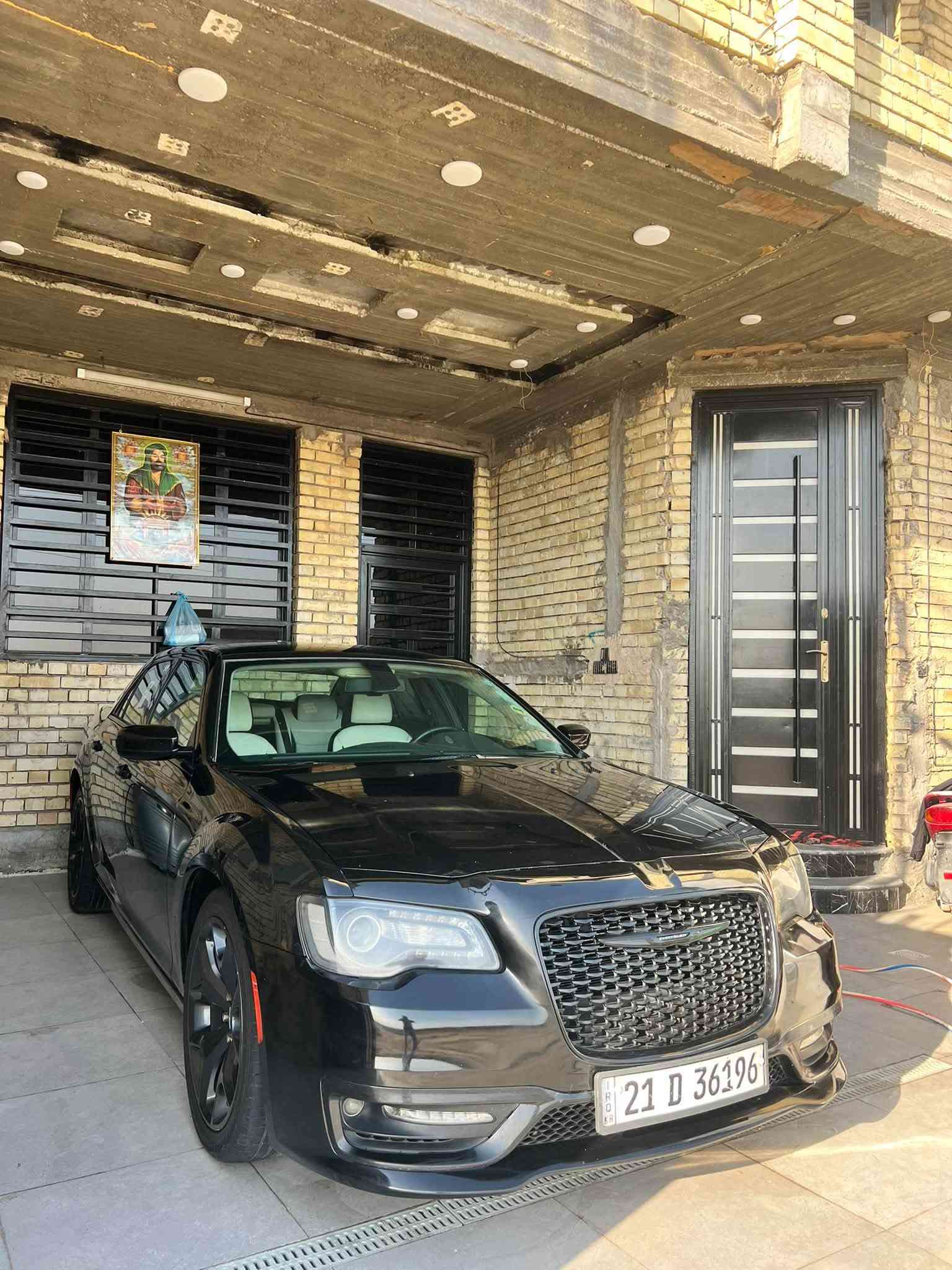 اوباما مديل 2019 اصل بأسمي شرط التحويل صور الحادث بل منشور بدون دواخل وبدون ايرباك سياره جديده وكامله مكمله للخير وعده حادثه مكفوله ماشيه 73 مكاني بغداد 
رقم الهاتف ‭***********‬
