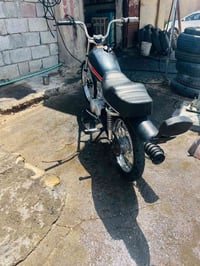 صولي • اوراق • موديل ١٤