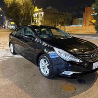 سوناته وارد إمريكا موديل ٢٠١٣رقم حولت نكيزي بسمي عنواني  بغداد ابو دشي...