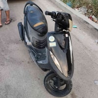 ماكس عدلة • ١٢٠ • كفرات اصليه