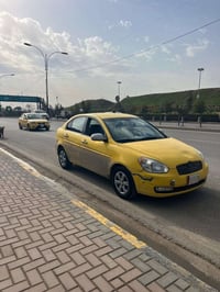 اكسنت • ٢٠١٠ • رقم نينوى