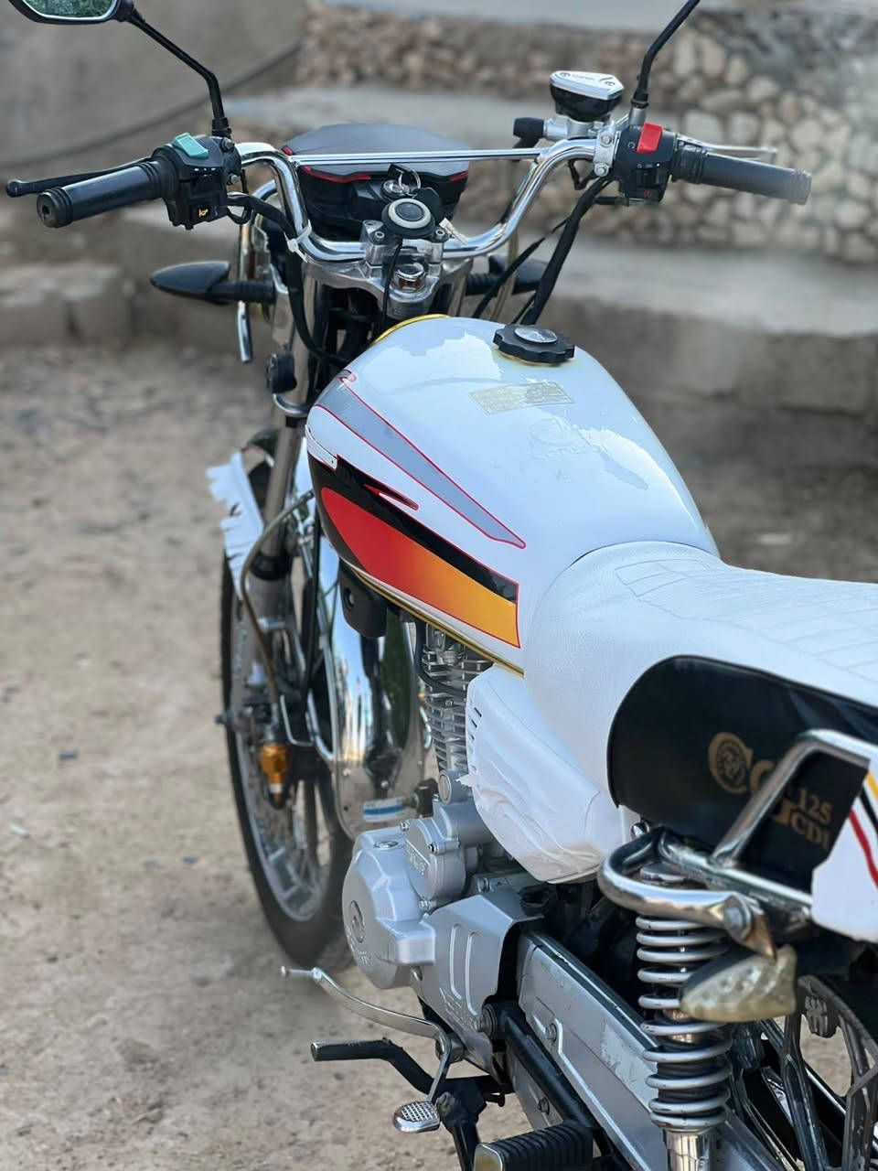 سيفان • ٢٠٠ • ٢٠٢٥