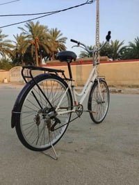 ياباني • دسك اصلي • واير كير ناقص