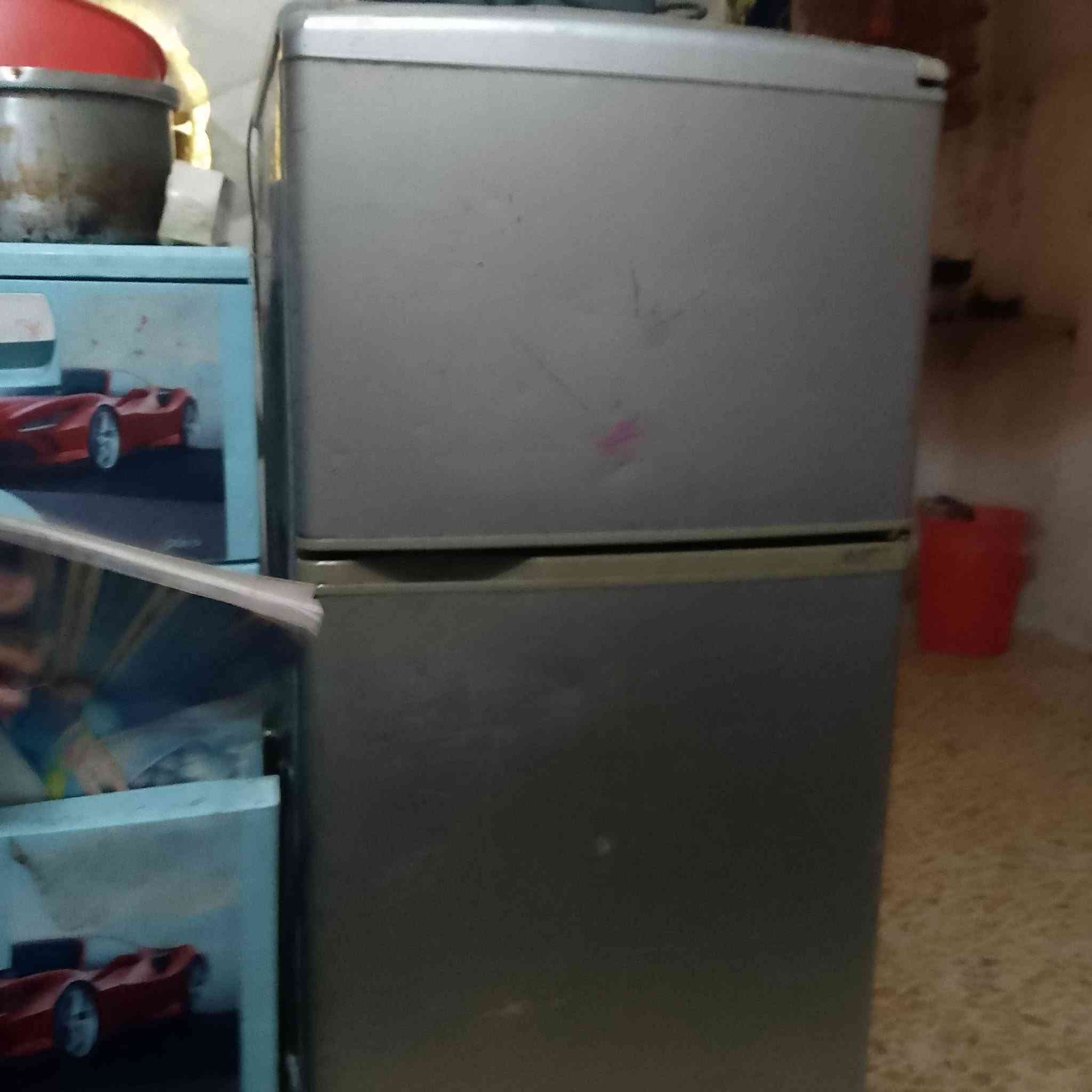 نضيف تجميد فول 50الف
