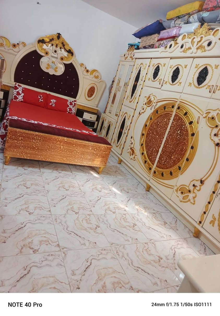 بيت زراعي • ركن ع شارعين • ٢٠٠م