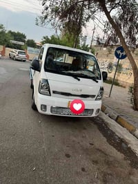 صفر ٣٠٠٠ • ٢٠٢٦ • رقم كركوك