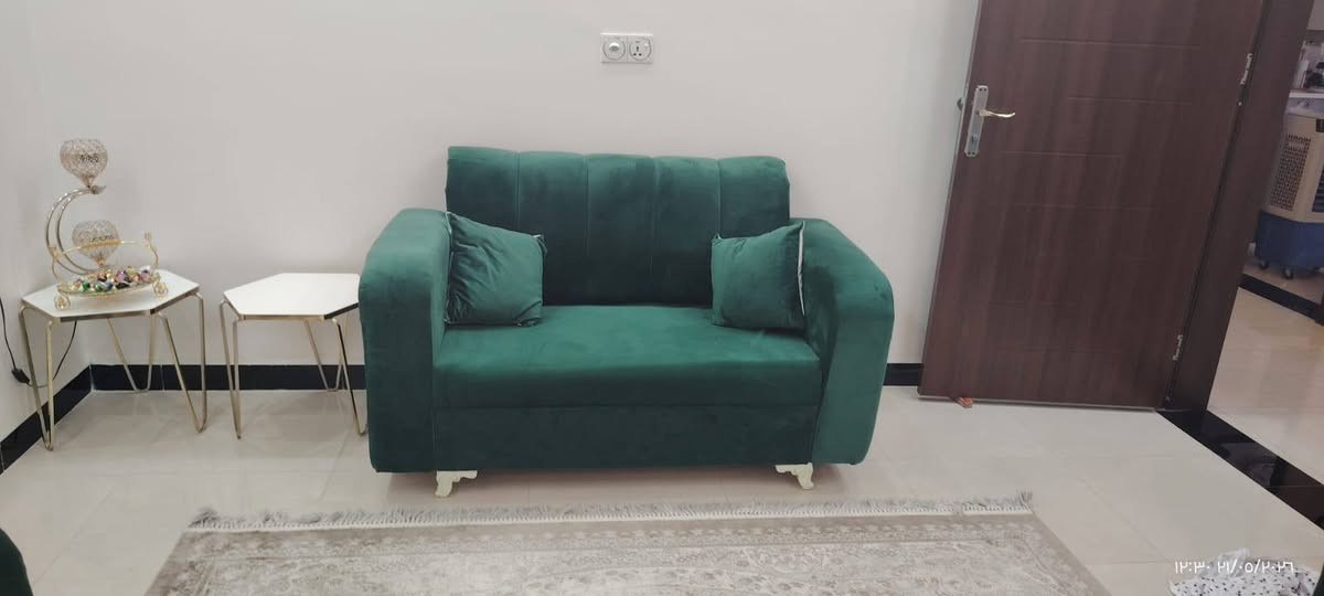 معرض أبو فواز للأثاث المنزلي 
تخم تركي 5قطع 10مقعد استعمال قليل جداً نظافة 100٪100 
بيع سريع 🏃🏃 بدون حجز بيع مباشر 🏃🏃🚙🚙
العنوان تكريت شارع الزهور مقابيل كليه التربيه للبنات 👉👉
للاستفسار. ***********

نص مكتوب في الصور:
- ١٢:٣٠ ٢١/٠٥/٢٠٢٦
- ١٤:٣٠ ٢١/٠٥/٢٠٢٦
- ۱۲:۳۰ ۱۴/۰۵/۲۰۲۶
- 12:39 21/05/2026