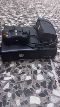 شغال للبيع سعره 70قفل  07745643058