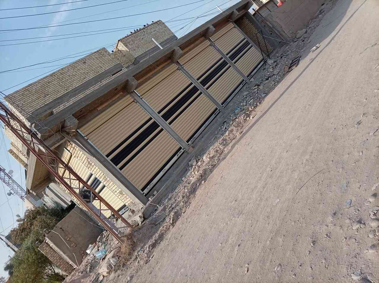 لا توجد تفاصيل
