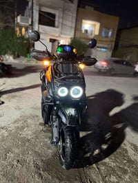 شحن • بطاريات٦ • ملف٣٠٠٠