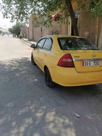 افيو خليجي مسكر 40 وبيه مجال 07806651076