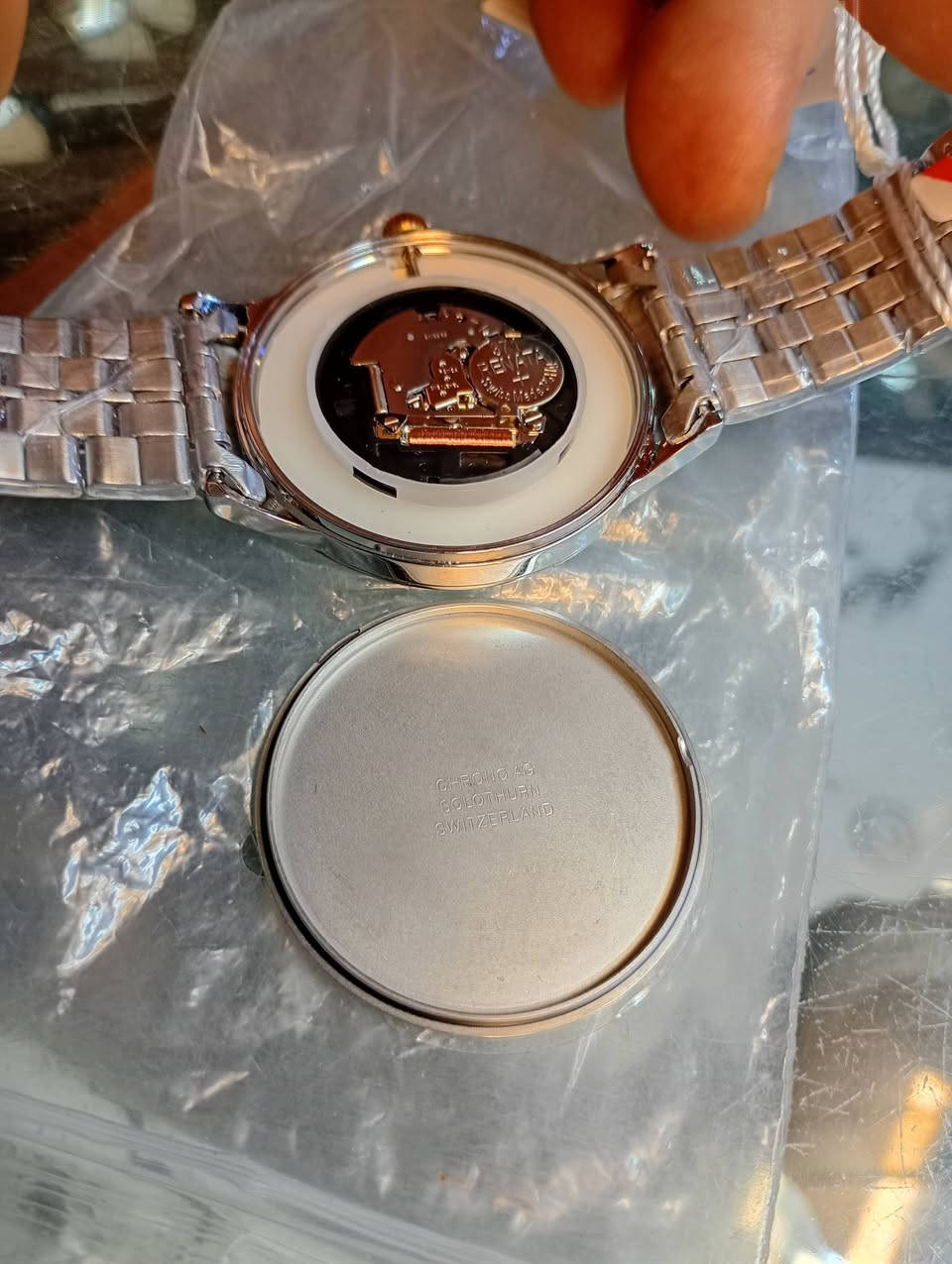 125 الف
***********

