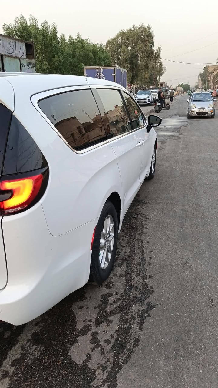 فول مواصفات • فتحة • ٢٠٢٤