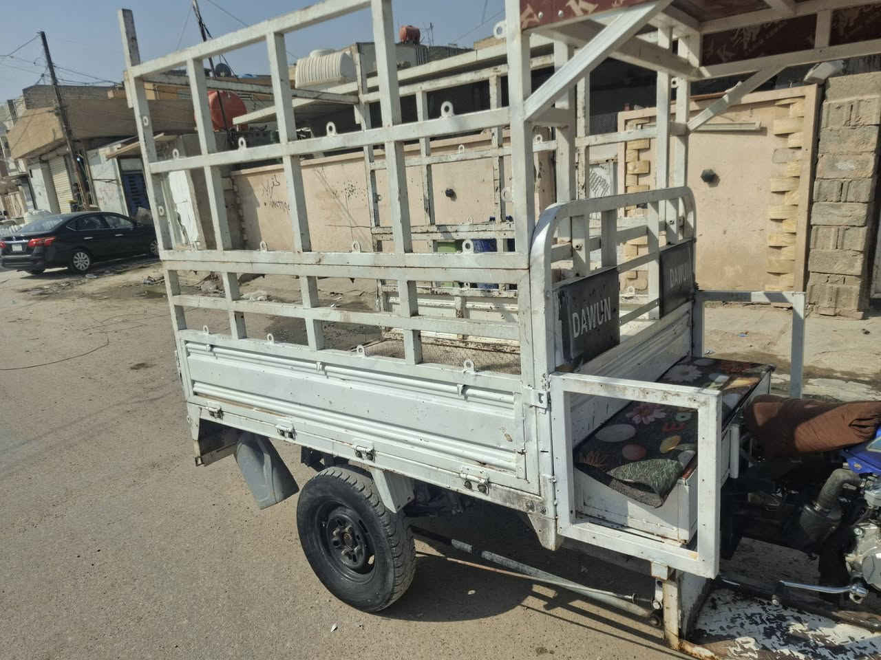 ستوته • موديل ١٤ • اوراق اصوليه